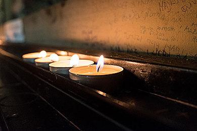 BIGC北京国际游戏创新展带你一起——《重识游戏》